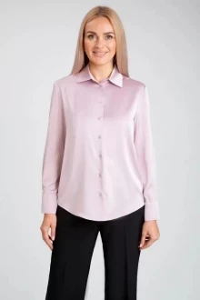 *Распродажа IVARI 416