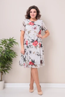 Moda-Versal 2383