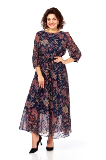 Moda-Versal 2464