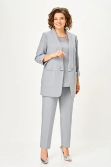 Svetlana-Style 2362