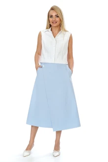ALANI COLLECTION 2572