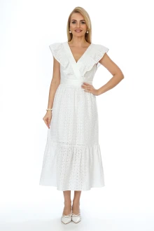 ALANI COLLECTION 2573