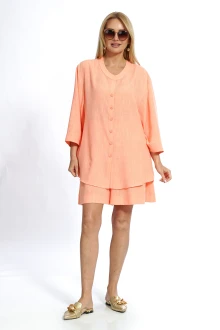 ALANI COLLECTION 2575