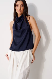 ANNETE A2501
