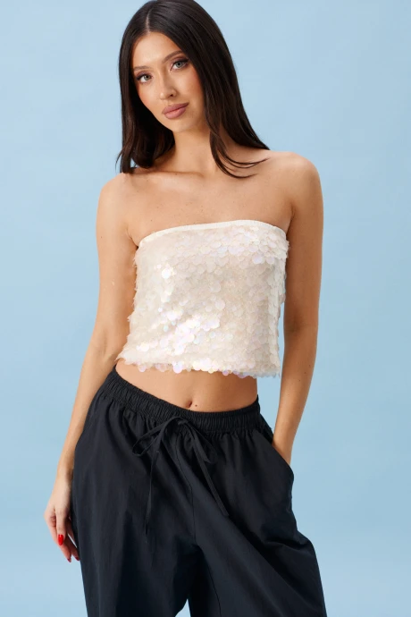 Топ ANNETE A2481 #1