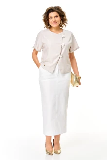 Michel Chic 1422