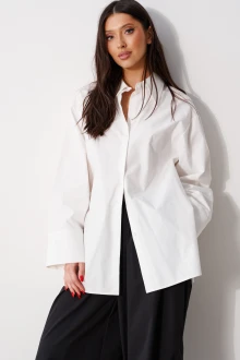 ANNETE A2455