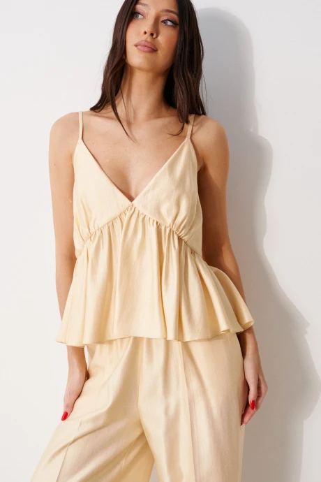 Топ ANNETE A2453 #1
