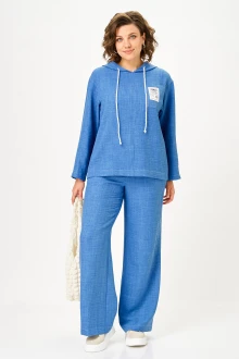Vilena Fashion 1178