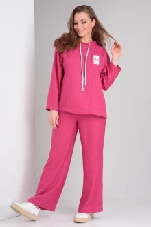 Vilena Fashion 1178