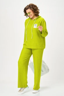 Vilena Fashion 1178