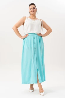 ANDINA 976