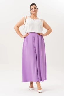 ANDINA 304-9