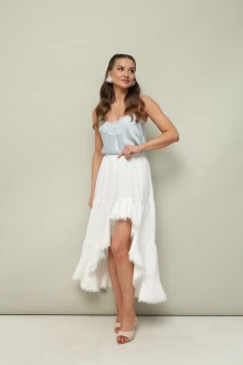 PUR PUR 11-504