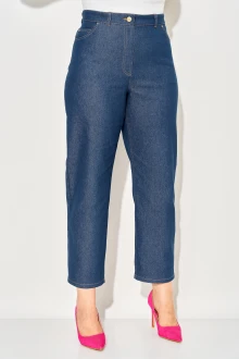 Anastasia Mak 1342