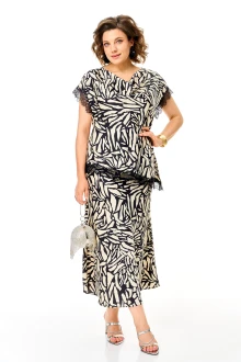 Michel Chic 1460