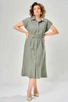 FITA 5183