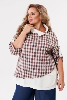 *Распродажа Michel Chic 751/1