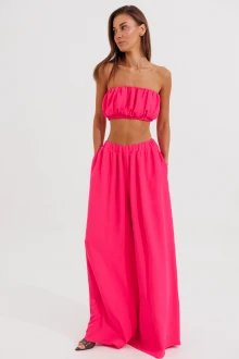 V&N Fashion 1154
