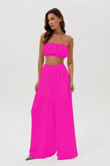 V&N Fashion 1155