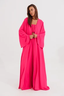 V&N Fashion 1157