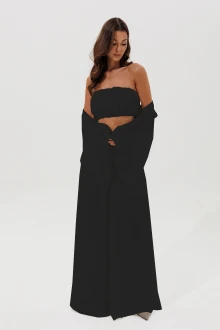V&N Fashion 1157