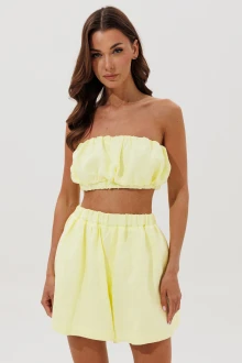 V&N Fashion 1163