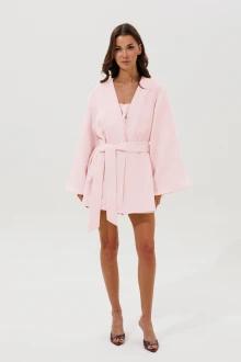 V&N Fashion 1165