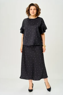 Rumoda 2294