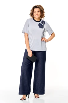Michel Chic 1368/1