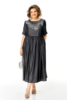 Michel Chic 2132/2
