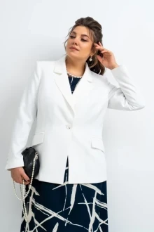 *Распродажа AIRA style 24-035