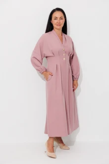 AmberaStyle 1148-3