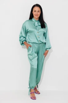 AmberaStyle 2170