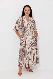 AmberaStyle 1148-4