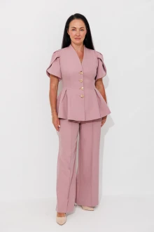 AmberaStyle 2156-3