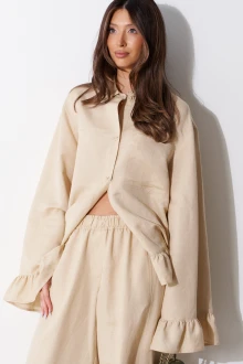 ANNETE A2555