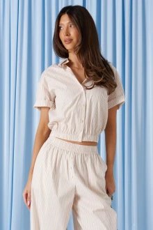 ANNETE A2559