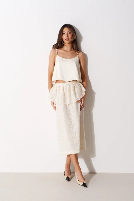 Топ ANNETE A2588 #1