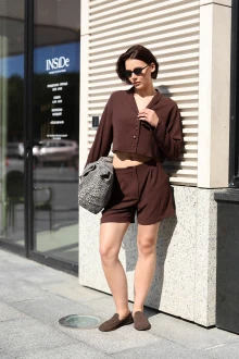 Aura chic life 4191