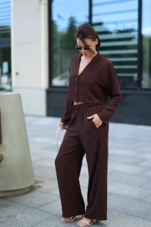 Aura chic life 4192