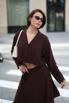 Aura chic life 9293