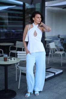 Aura chic life 4196
