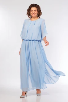 Mira Fashion 5687