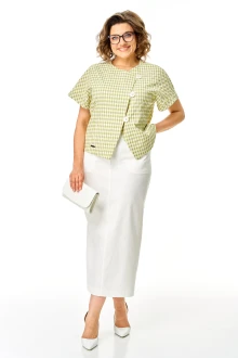 Michel Chic 1422