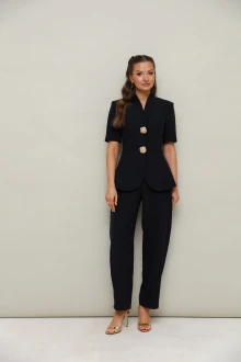 *Распродажа PUR PUR 11-486/3