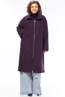 Celentano Lite 2097
