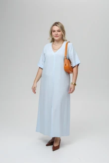 Romgil РТ0176-ЛВ4