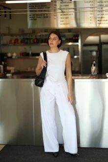 Aura chic life 2225