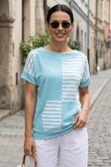 NIKA.PL 0203903